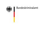 Hasskriminalität – Aktionstag mit Fokus auf antisemitische Hasspostings