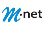 M-net – Glasfasernetz auf Rekordgeschwindigkeit beschleunigt