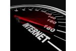 Verbraucherfreundlich – Neues Formular für „Recht auf schnelles Internet“
