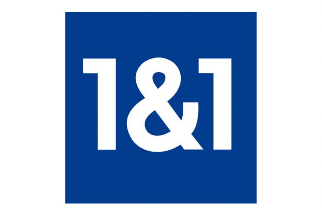Neue Unlimited-Tarife – die Allnet-Flats von 1&1 inklusive 5G Highspeed