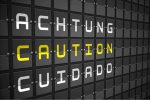 Vorinstallierte Schadsoftware – Bedrohung im Wohnzimmer