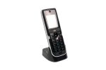 Bundesnetzagentur – Verlängerung für den Funkstandard DECT