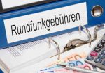 Rundfunkbeitrag – Ermäßigung und komplette Befreiung der Beitragspflicht