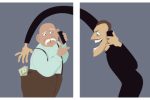 Bundesnetzagentur – Mehr Werbeanrufe und Rufnummernmissbrauch