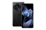 Das neue OnePlus 13 – Das bietet das chinesische Top-Smartphone
