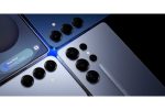 Samsung Galaxy S25 Ultra – Die Neuerungen vorgestellt