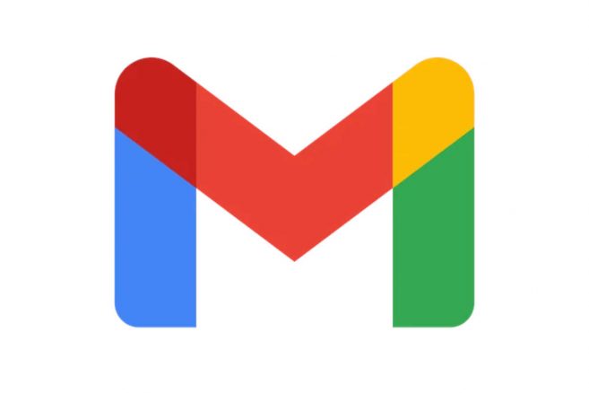Google bringt neue Funktion für Gmail
