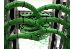 Vom Mast zum Smartphone – Flexible Kabel als Schlüssel der Telekommunikation
