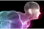Chance & Herausforderung – Künstliche Intelligenz im Gesundheitswesen