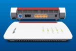 Die neue FRITZ!Box 4690 – High-Speed-WLAN-Router von AVM