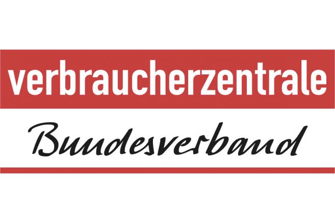 Fragwürdiges Glasfaser-Angebot – vzbv mahnt Giga Fiber GmbH ab