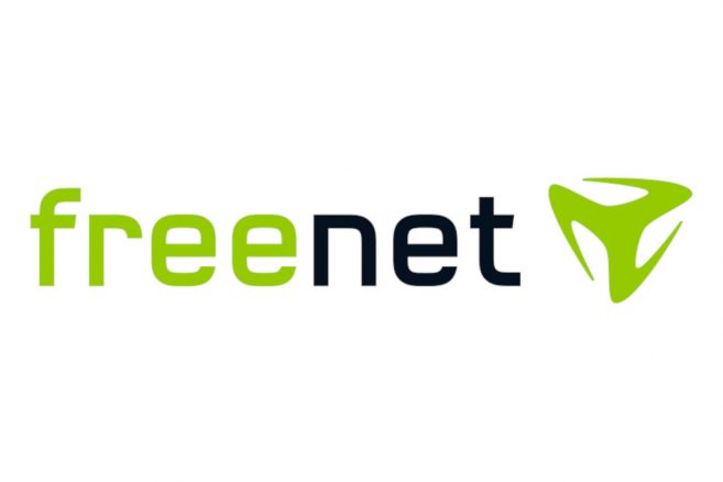 Kombi-Angebot – 5G Allnet-Flat ab 99 Cent für freenet.de Mail-Kunden