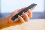 Mobiles Internet weltweit – Ohne unnötige Kosten