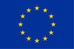 Zwischen Anspruch und Realität – Die digitale Dienstleistungsfreiheit der EU