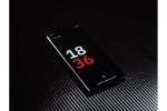 Volla Phone Quintus – Google-freies Smartphone aus Deutschland im Test