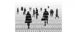 Südkorea – Massiver Datenklau bei 25 Millionen Mobilfunkkunden