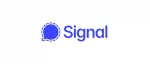 Geplante Sprachnachrichten – Das sind die neuen Funktionen bei Signal