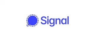 Signal