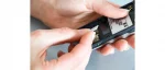Umfrage – Insbesondere junge Menschen kennen eigene Handynummer nicht