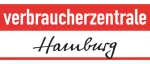 Haustürgeschäft mit Glasfaser – Vorsicht vor teuren Übergangsverträgen