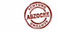 Achtung Abzocke – vzbv warnt vor der Ankaufplattform „Cleverbuy“