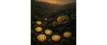 Bitcoins im Millionenwert – Die jahrelange Suche auf der Mülldeponie