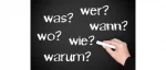 Milliarden geklaute Daten – Was steckt hinter dem riesigen Datenleck?