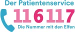 116117 – KVN startet Telemedizin-Offensive in Niedersachsen
