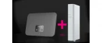 MagentaZuhause Hybrid XXL – Bis zu 500 Mbit/s ohne Glasfaser-Anschluss