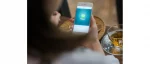 Besonders gefährdete Nutzer – WhatsApp führt neuen Sicherheitsmodus ein