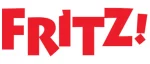 Aus AVM GmbH wird FRITZ! GmbH – Jetzt einheitliche Wiedererkennbarkeit