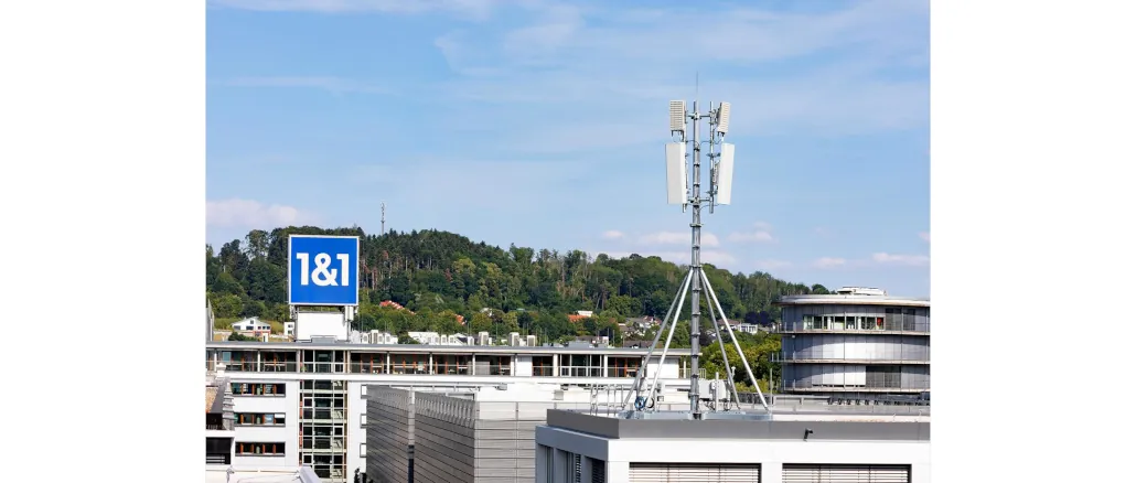 1&1 schaltet ab – externe Dienste über Handyrechnung enden vollständig