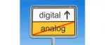 Digitale Verwaltung – Nur 17 Prozent erledigen Behördengänge online