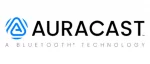 Auracast für Android – Neues Bluetooth-Feature für gemeinsames Hören