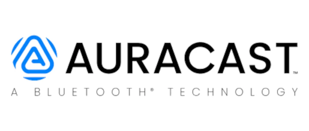 Auracast für Android – neues Bluetooth-Feature für gemeinsames Hören