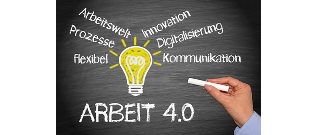 Kommunale Vernetzung - am Beispiel in Gladbeck