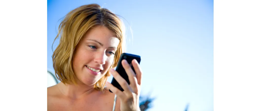 Beautyprodukte online shoppen – so beliebt ist E-Commerce in Deutschland