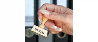 Urteil