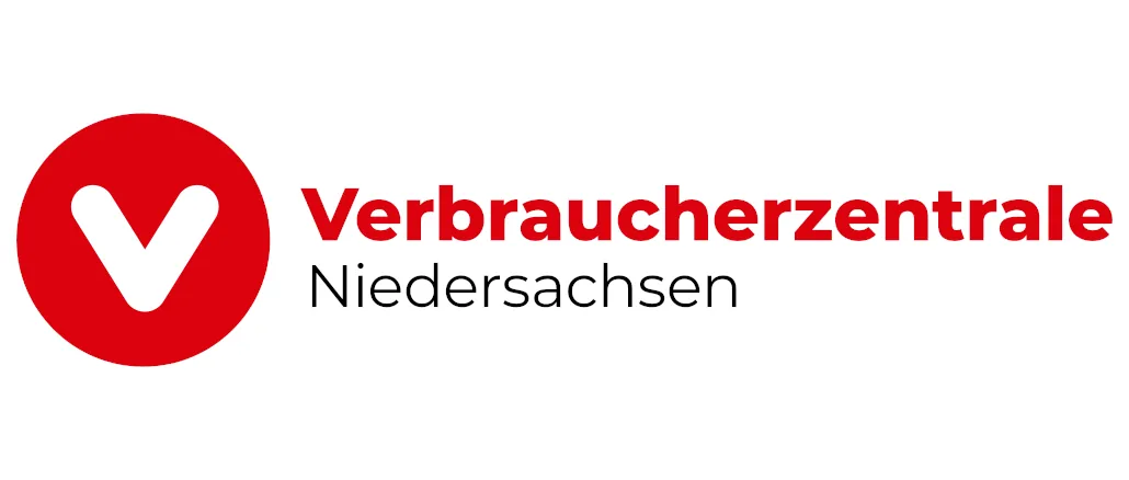 Post blamiert sich vor Gericht – Einschreiben gar nicht so sicher