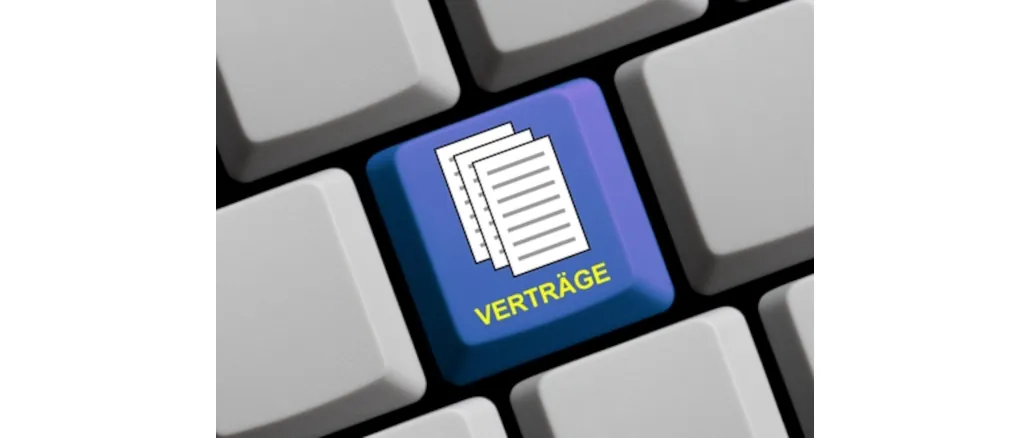 OLG-Urteil – Vertragsverlängerung aus Newsletter-Werbung ist unzulässig