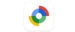 Neuer Aufspürdienst von Google – „Find Hub“ knackt 1 Milliarde Downloads