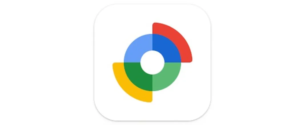 Neuer Aufspürdienst von Google – „Find Hub“ knackt 1 Milliarde Downloads