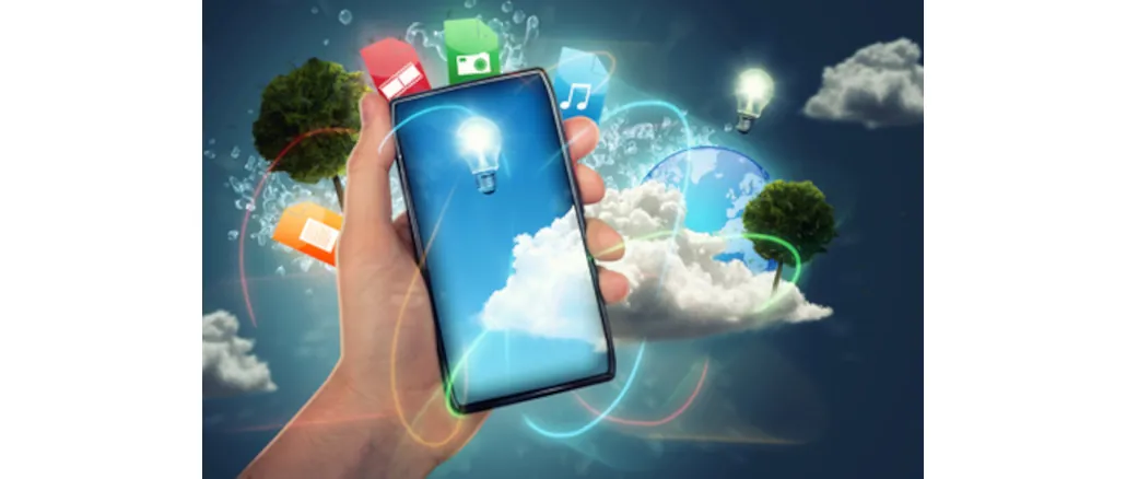 Refurbished-Smartphones