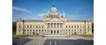 Bundesverwaltungsgericht – Verfassungswidrigkeit des Rundfunkbeitrags