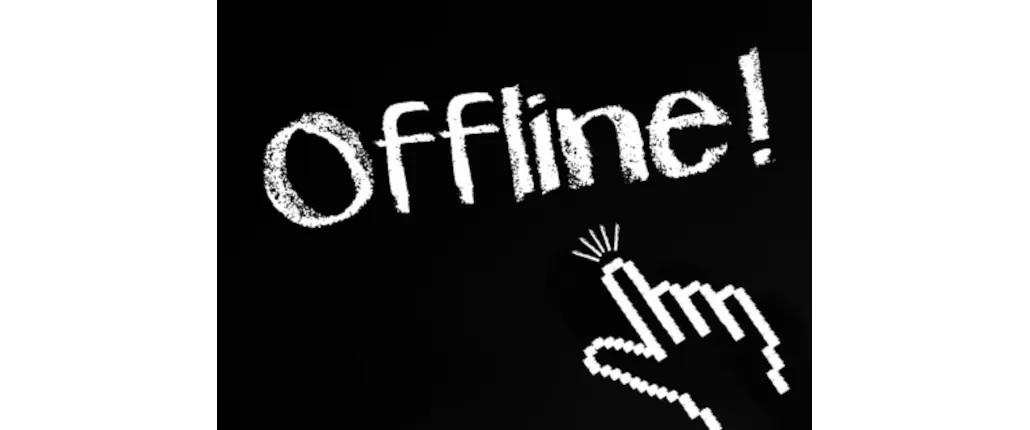 Weiße Flecken 2025 - Warum Deutschlands Mobilfunk noch Lücken hat