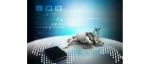 Digitale Freizeitgestaltung – So verändern Online-Dienste den Alltag