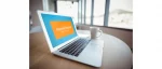 Prepaid-Zahlungen im Internet – Ist Paysafe anonym und sicher?