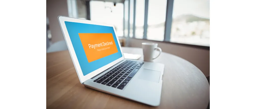 Prepaid-Zahlungen im Internet - Ist Paysafe anonym und sicher?