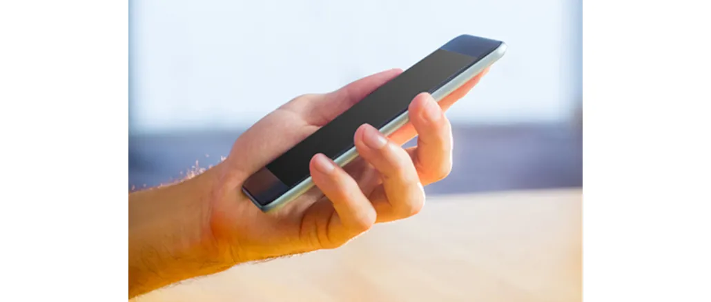Einheitlicher Look ab 15. Oktober – Google verändert Android-Design