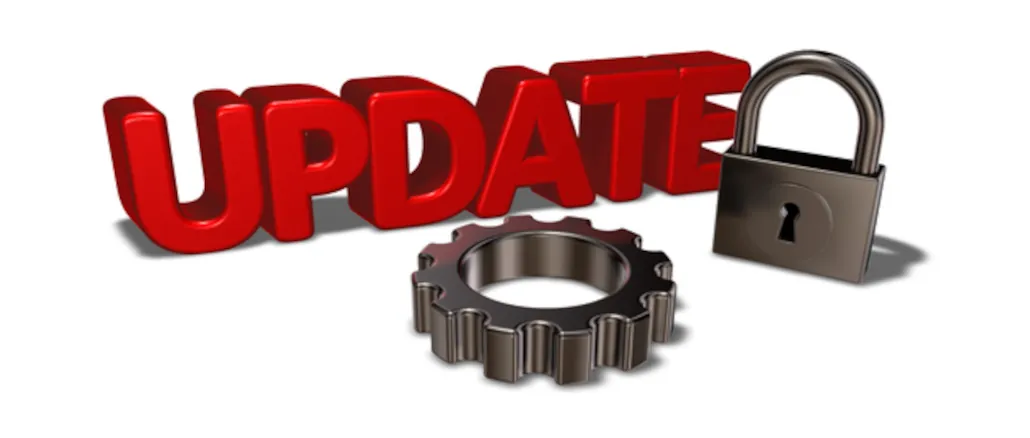 iOS 26.1 – das steckt hinter dem großen Update für iPhone und iPad